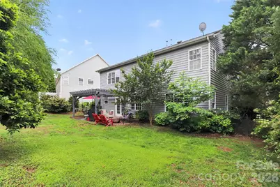 566 Cotton Field Road, Rock Hill, SC 29732 - Photo 45