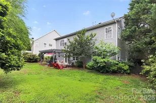 566 Cotton Field Rd, Rock Hill, SC 29732 - Photo 45