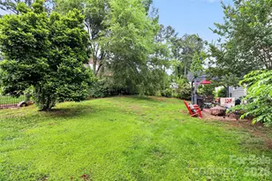 566 Cotton Field Rd, Rock Hill, SC 29732 - Photo 45