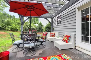 566 Cotton Field Rd, Rock Hill, SC 29732 - Photo 41