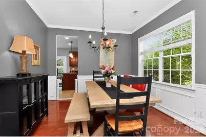 566 Cotton Field Road, Rock Hill, SC 29732 - Photo 21
