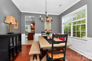 566 Cotton Field Rd, Rock Hill, SC 29732 - Photo 21