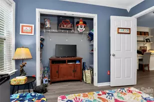 566 Cotton Field Rd, Rock Hill, SC 29732 - Photo 23