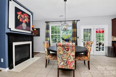 566 Cotton Field Road, Rock Hill, SC 29732 - Photo 17