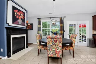566 Cotton Field Rd, Rock Hill, SC 29732 - Photo 17