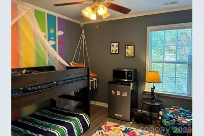 566 Cotton Field Road, Rock Hill, SC 29732 - Photo 35