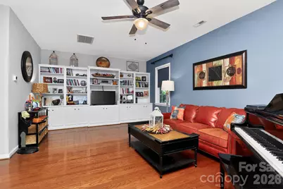 566 Cotton Field Road, Rock Hill, SC 29732 - Photo 37