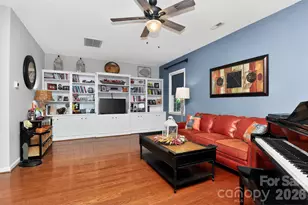 566 Cotton Field Rd, Rock Hill, SC 29732 - Photo 37