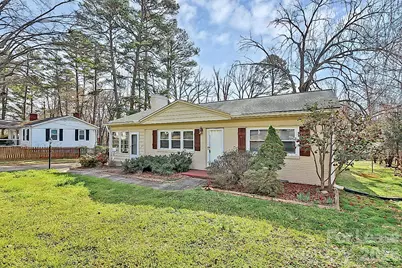121 Marshdale Avenue SW, Concord, NC 28025 - Photo 3