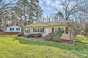 121 Marshdale Ave SW, Concord, NC 28025 - Photo 3