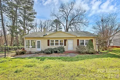 121 Marshdale Avenue SW, Concord, NC 28025 - Photo 1
