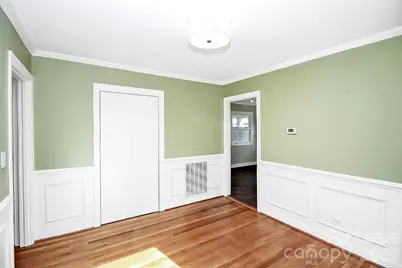 121 Marshdale Avenue SW, Concord, NC 28025 - Photo 19