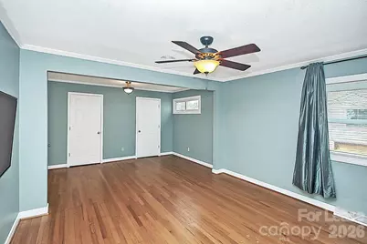 121 Marshdale Avenue SW, Concord, NC 28025 - Photo 13
