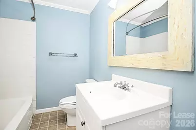 121 Marshdale Avenue SW, Concord, NC 28025 - Photo 21