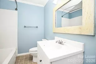 121 Marshdale Ave SW, Concord, NC 28025 - Photo 21