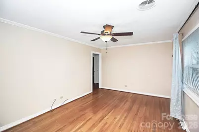 121 Marshdale Avenue SW, Concord, NC 28025 - Photo 5