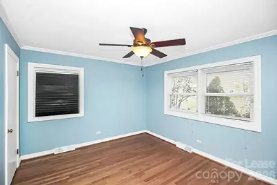 121 Marshdale Avenue SW, Concord, NC 28025 - Photo 17