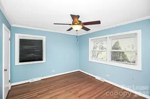 121 Marshdale Ave SW, Concord, NC 28025 - Photo 17