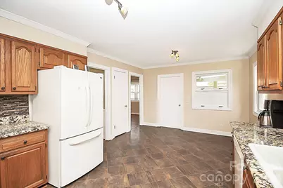 121 Marshdale Avenue SW, Concord, NC 28025 - Photo 11