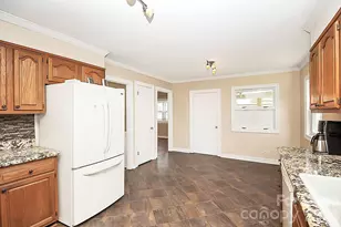 121 Marshdale Ave SW, Concord, NC 28025 - Photo 11