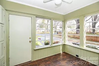 121 Marshdale Avenue SW, Concord, NC 28025 - Photo 23