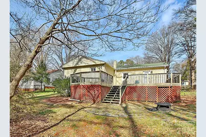 121 Marshdale Avenue SW, Concord, NC 28025 - Photo 25