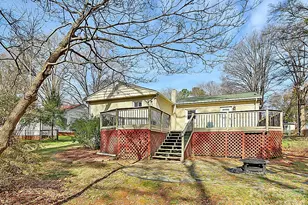 121 Marshdale Ave SW, Concord, NC 28025 - Photo 25