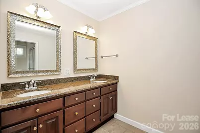 121 Marshdale Avenue SW, Concord, NC 28025 - Photo 15