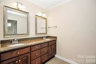 121 Marshdale Ave SW, Concord, NC 28025 - Photo 15