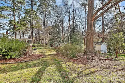 121 Marshdale Avenue SW, Concord, NC 28025 - Photo 27