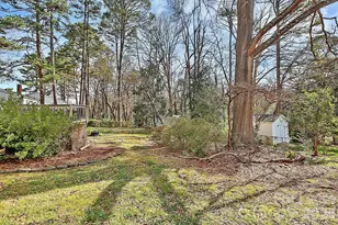 121 Marshdale Ave SW, Concord, NC 28025 - Photo 27