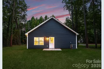 7007 Frye Place, Charlotte, NC 28269 - Photo 21