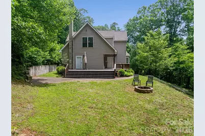 174 Deep Woods Trail, Canton, NC 28716 - Photo 37