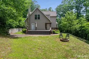 174 Deep Woods Trail, Canton, NC 28716 - Photo 37