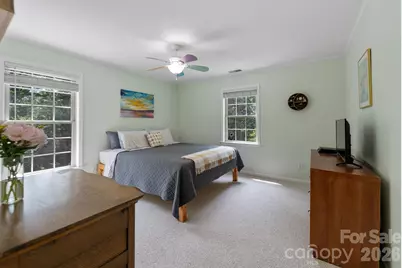174 Deep Woods Trail, Canton, NC 28716 - Photo 25