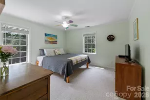174 Deep Woods Trail, Canton, NC 28716 - Photo 25