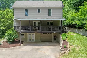174 Deep Woods Trail, Canton, NC 28716 - Photo 3