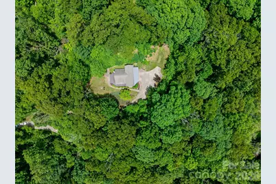 174 Deep Woods Trail, Canton, NC 28716 - Photo 41