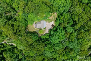 174 Deep Woods Trail, Canton, NC 28716 - Photo 41