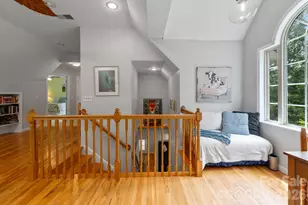 174 Deep Woods Trail, Canton, NC 28716 - Photo 19