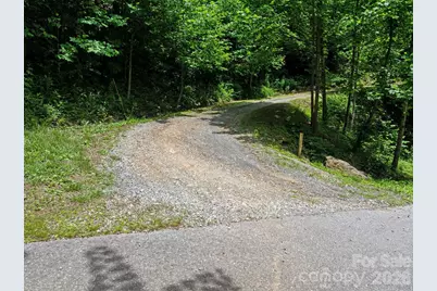 174 Deep Woods Trail, Canton, NC 28716 - Photo 45