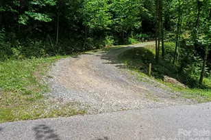 174 Deep Woods Trail, Canton, NC 28716 - Photo 45