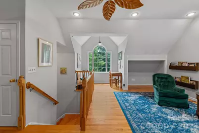 174 Deep Woods Trail, Canton, NC 28716 - Photo 21