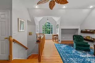 174 Deep Woods Trail, Canton, NC 28716 - Photo 21
