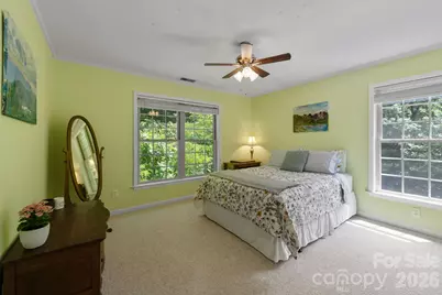 174 Deep Woods Trail, Canton, NC 28716 - Photo 23