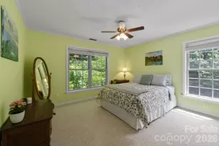 174 Deep Woods Trail, Canton, NC 28716 - Photo 23