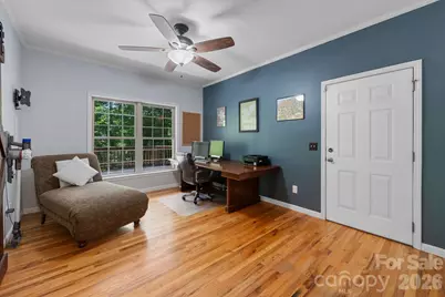 174 Deep Woods Trail, Canton, NC 28716 - Photo 13