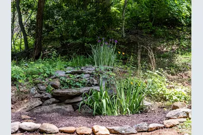 174 Deep Woods Trail, Canton, NC 28716 - Photo 39