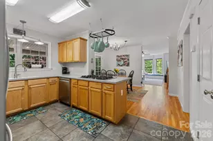 174 Deep Woods Trail, Canton, NC 28716 - Photo 7