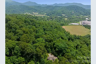174 Deep Woods Trail, Canton, NC 28716 - Photo 43